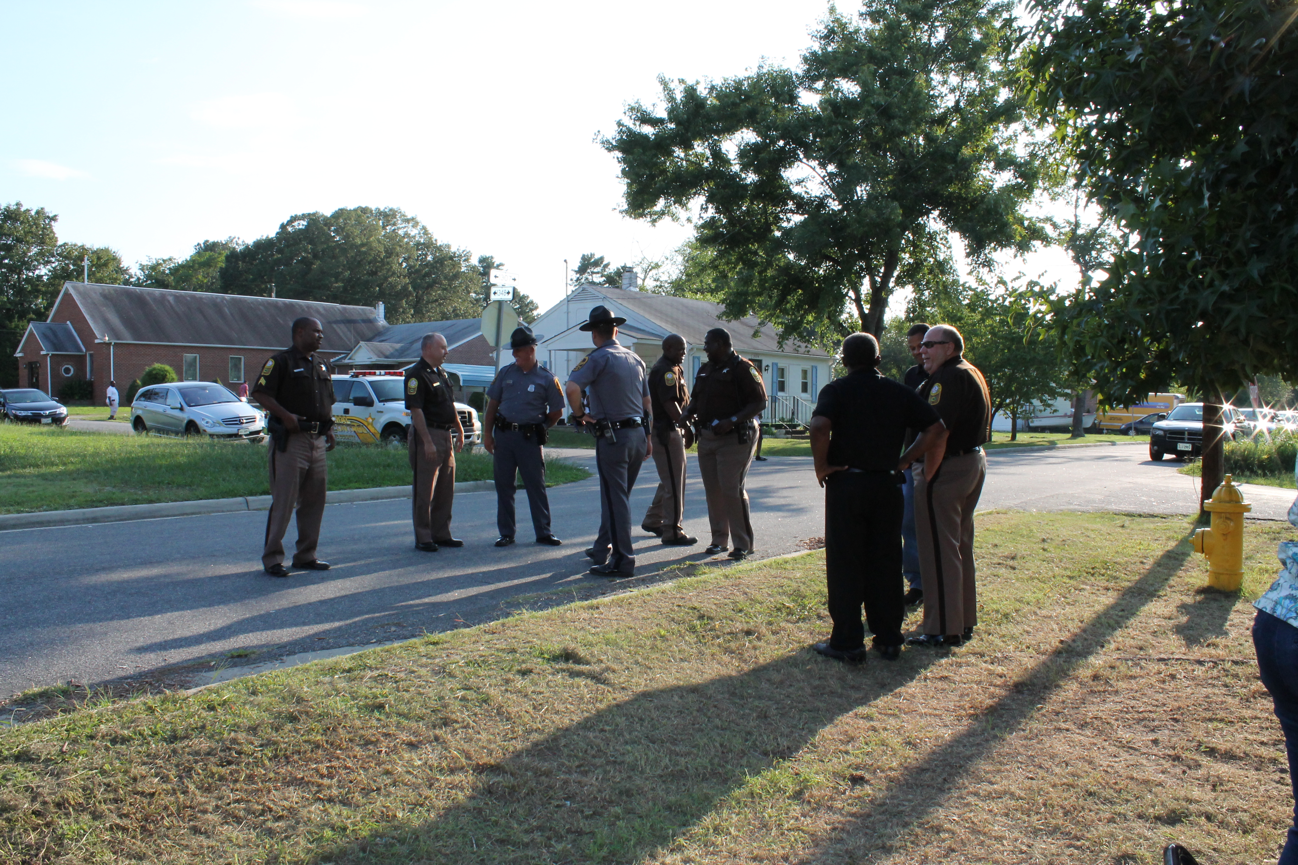 WPVA National Night Out 2012 011